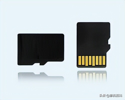 游戏机里的SD卡异常如何修复,游戏内存卡坏了怎么解决