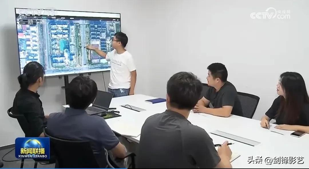 合肥三大国家战略性新兴产业集群,合肥市新兴产业入库