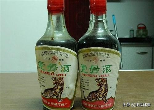 适合老年人喝的补酒推荐,有什么比较好的补酒适合老年人