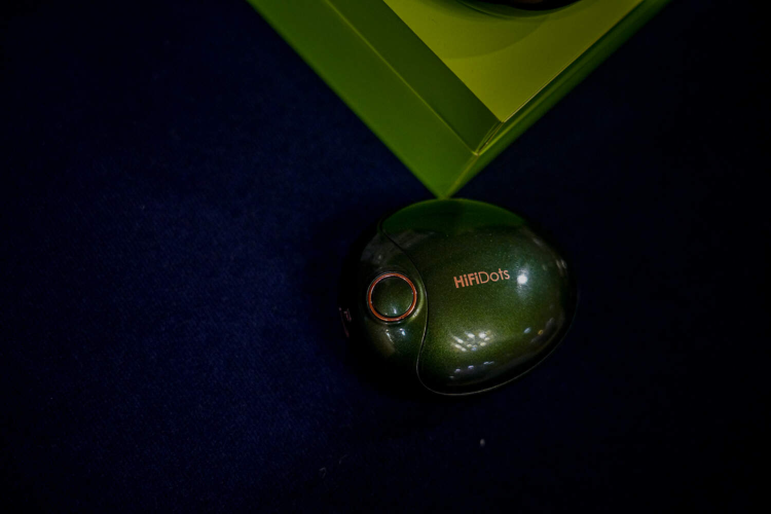 耳机展成都2024门票,2023年耳机知识介绍