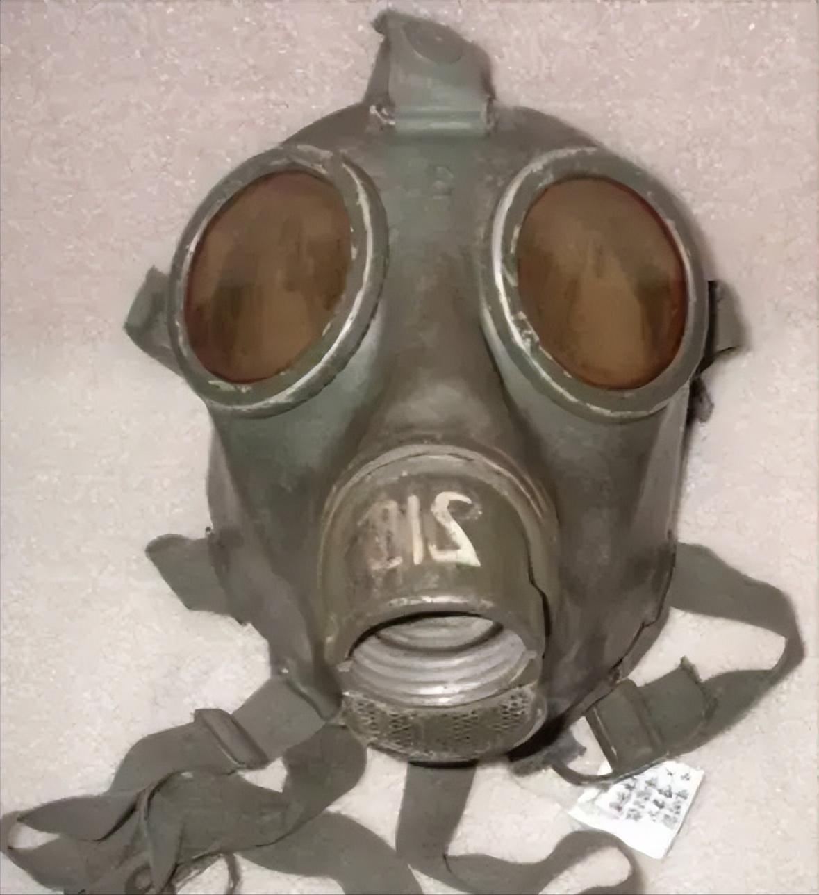 加勒特摩根的传记,防毒面具的发明者