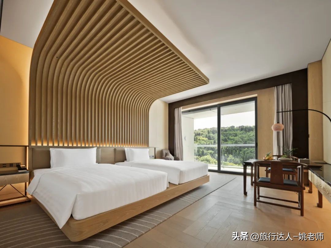 中国第一家slh酒店,slh在国内总共有26家酒店