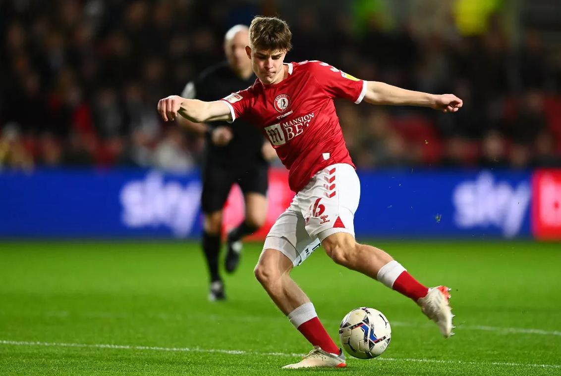 西汉姆联转会最新消息,西汉姆联队最新阵容