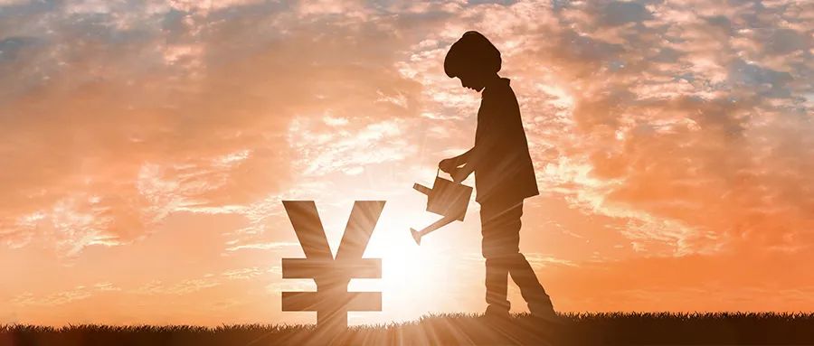 光荣游戏最新发布计划,光荣最新游戏