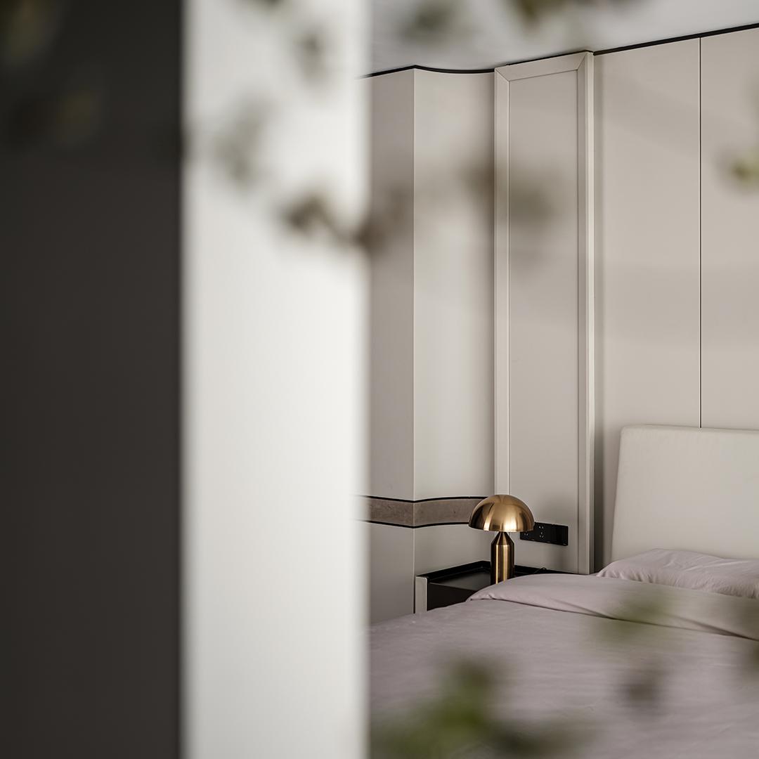 马思设计,马思设计怎么样