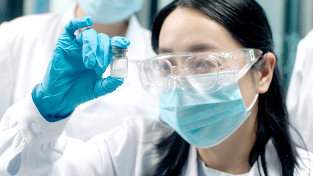 企业专访展会回顾|远大医药：40年耕耘，致力改善全球公众健康！