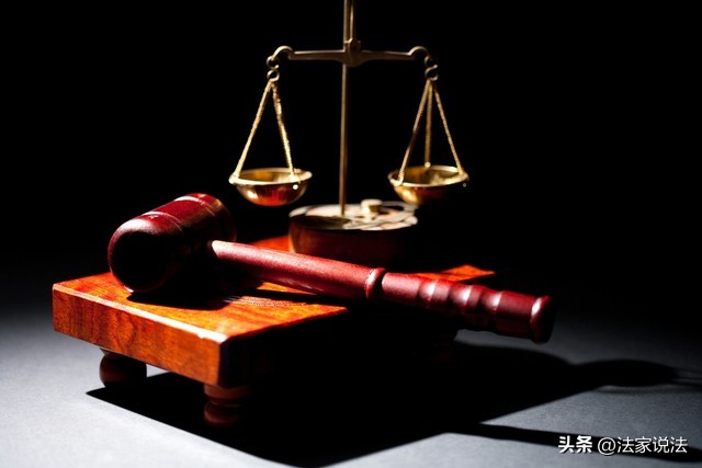 诈骗犯罪的特征和对策 (诈骗犯罪的特征及对策有哪些)