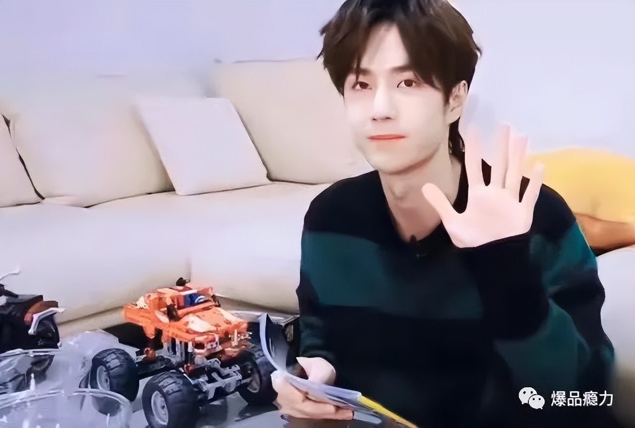 乐高玩具3-6周岁益智拼装入门级,乐高小玩具积木试玩