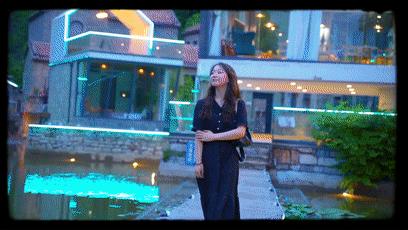 身份证号3703开头是哪里,身份证3703开头是哪里