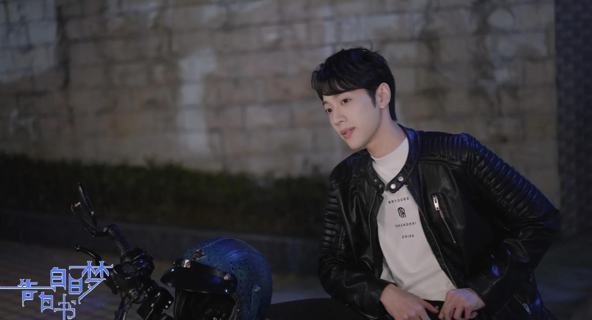 2024年有哪些值得期待的待播剧,2023年待播剧你最期待哪一部