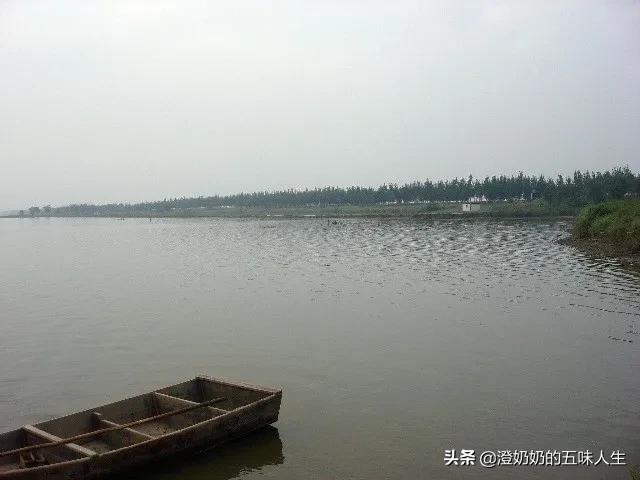 天津宁河七里海现在有什么玩的,宁河七里海五一