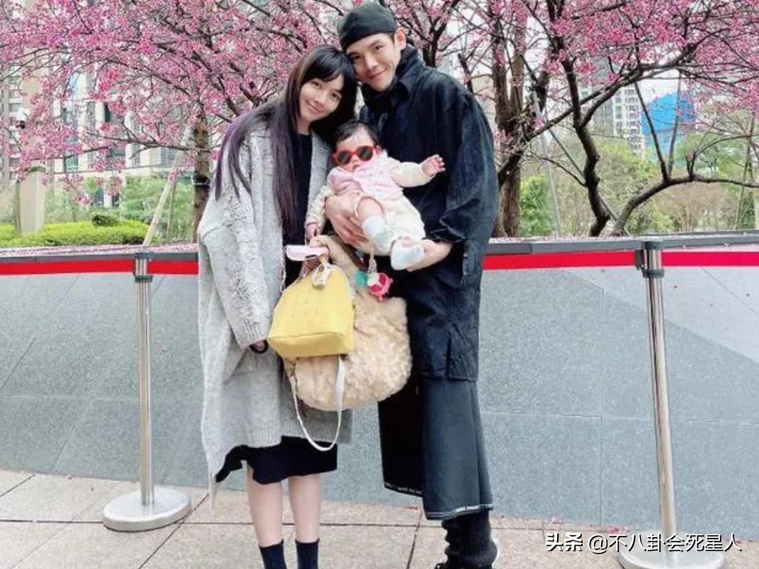 ​2022娱乐圈半年大事记：有4部爆款剧，火了3个明星，消失了一个人