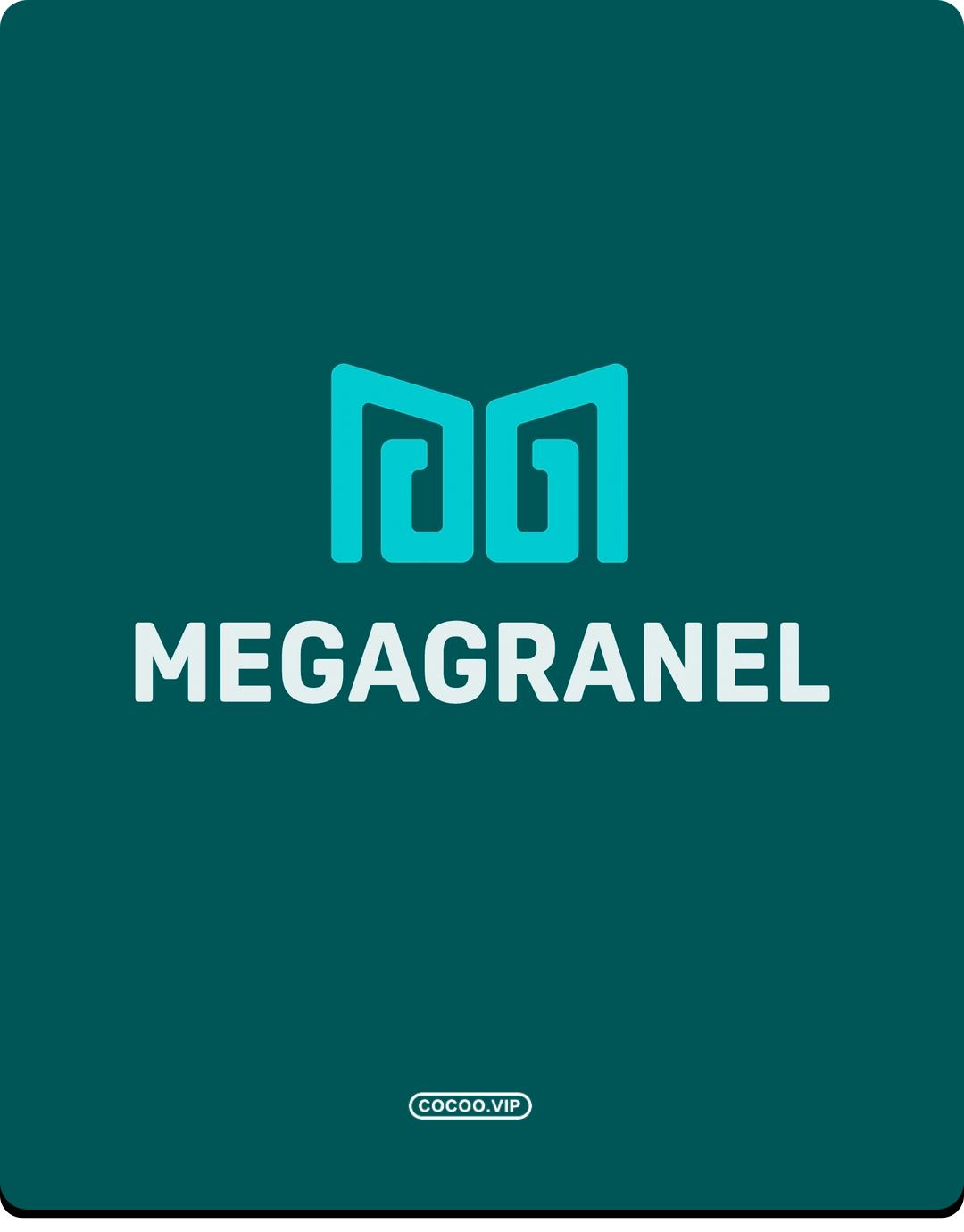 logo设计如何脱颖而出从造型入手,logo设计没你想象的那么简单