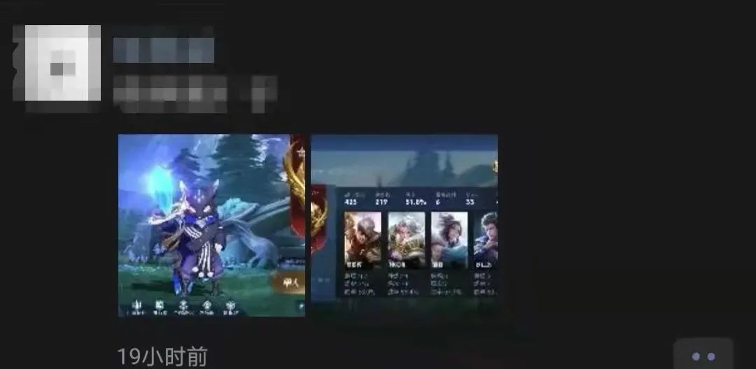 熬夜的危害最后一条你肯定不知道,熬夜竟然有这么多你不知道的危害