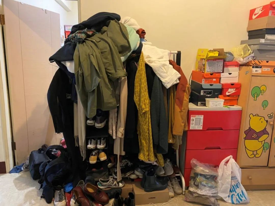 10平卧室怎么整理,10平房间收拾