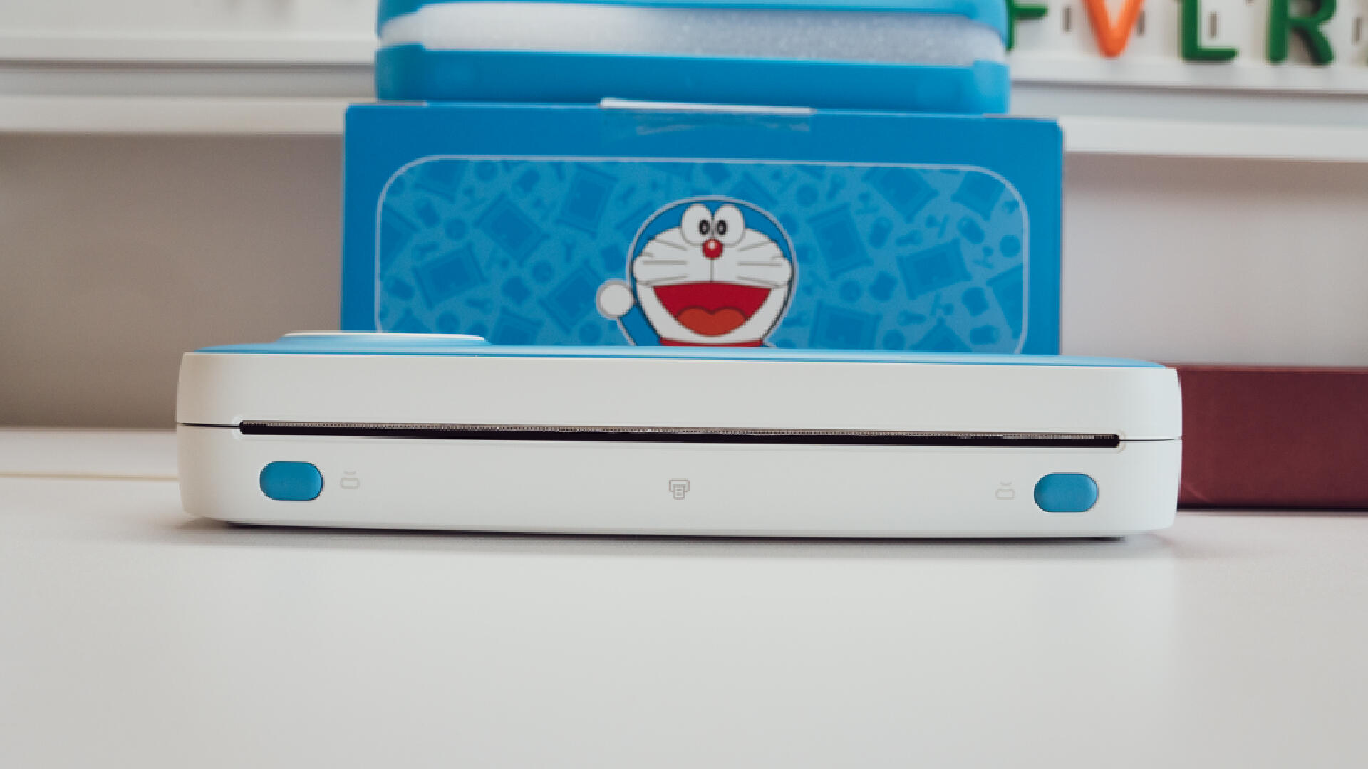 喵喵打印机f2s一卷纸多少钱,喵喵打印机f1s和f2s哪个好