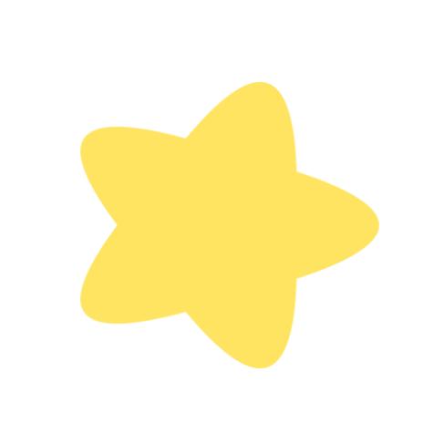 东钱湖畔丨六一儿童节·精彩不重样