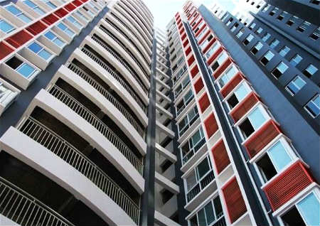 预防家庭火灾谨记三清三关,家庭预防火灾的小知识