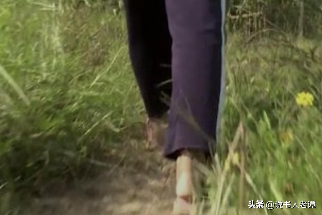 广西百香果女孩被杀害案件,广西女子被割喉案件