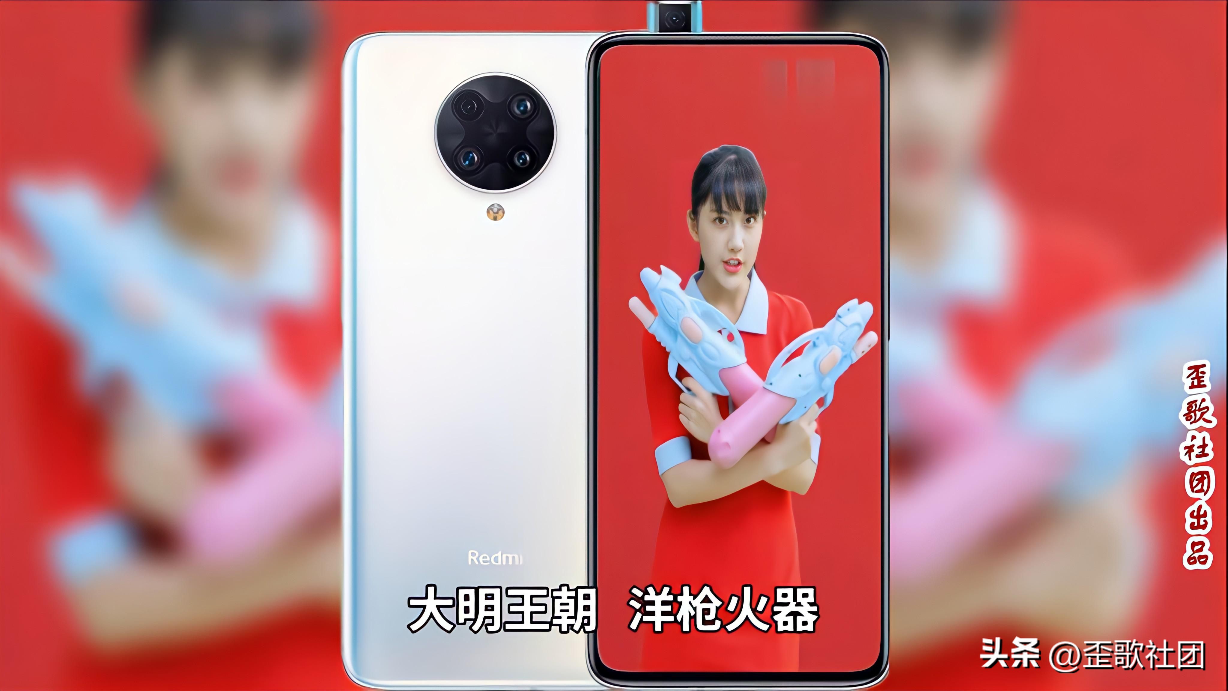 凭啥不能说端午节快乐,你不知道的五个端午节冷知识