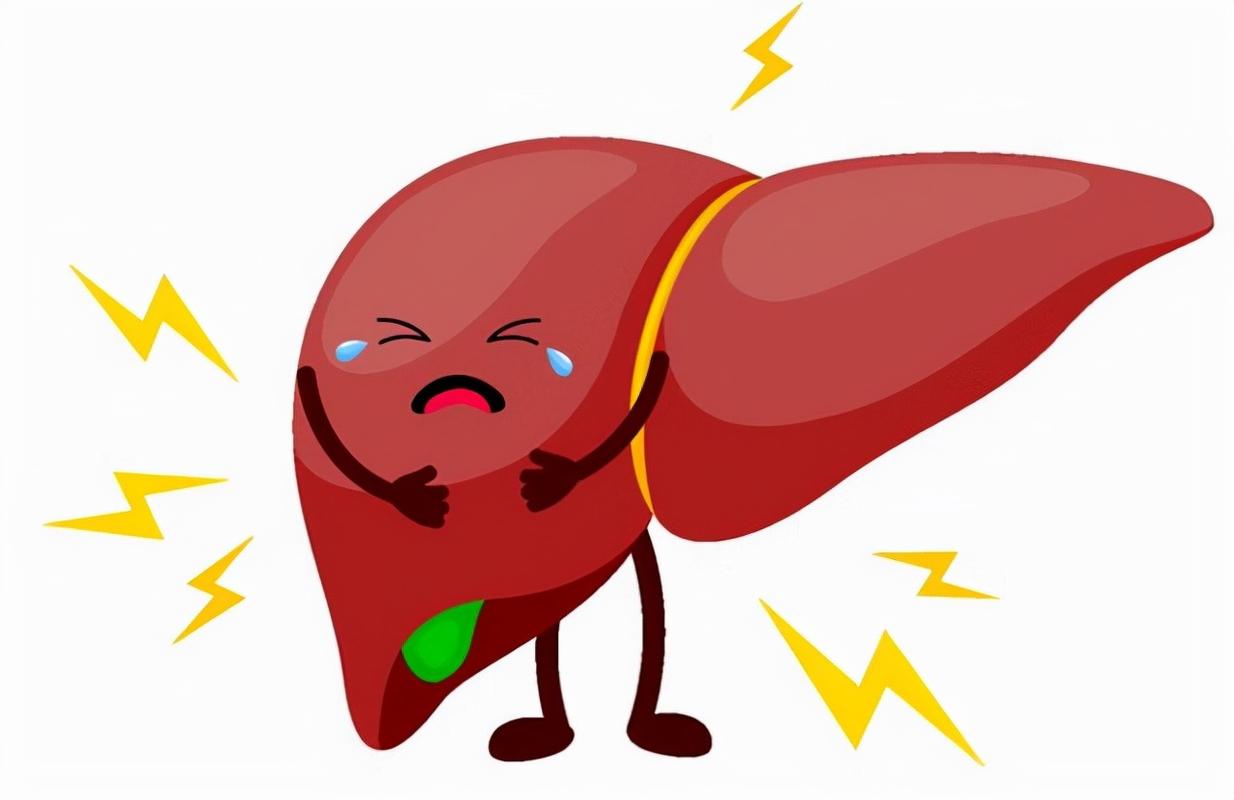 身体还没老，眼睛先模糊？两盒药清肝明目，还你明亮世界!