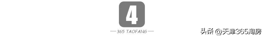 天津楼市行情走势,天津楼市一季度成交接近8年低点