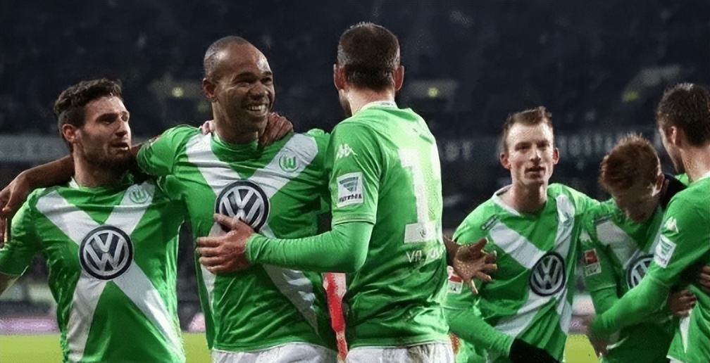 德国杯柏林联合首发阵容,德国杯卡尔斯鲁厄vs柏林赫塔