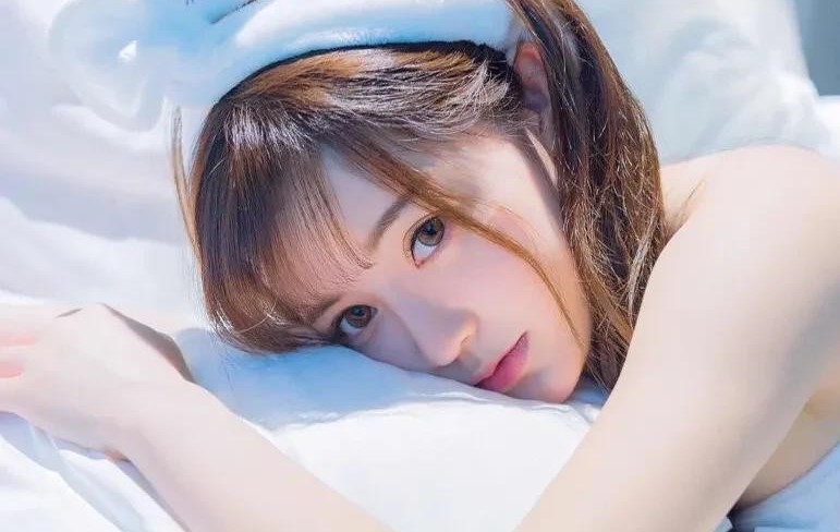 女生追女生的正确方式和方法,女生追女孩子技巧与方法教程