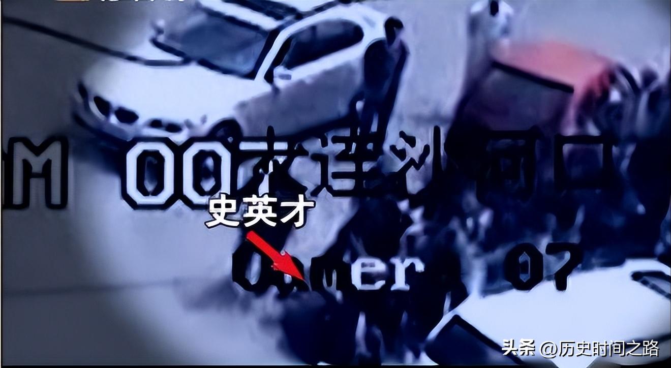 大连韩方奕为何判死缓,韩方奕为啥是死缓