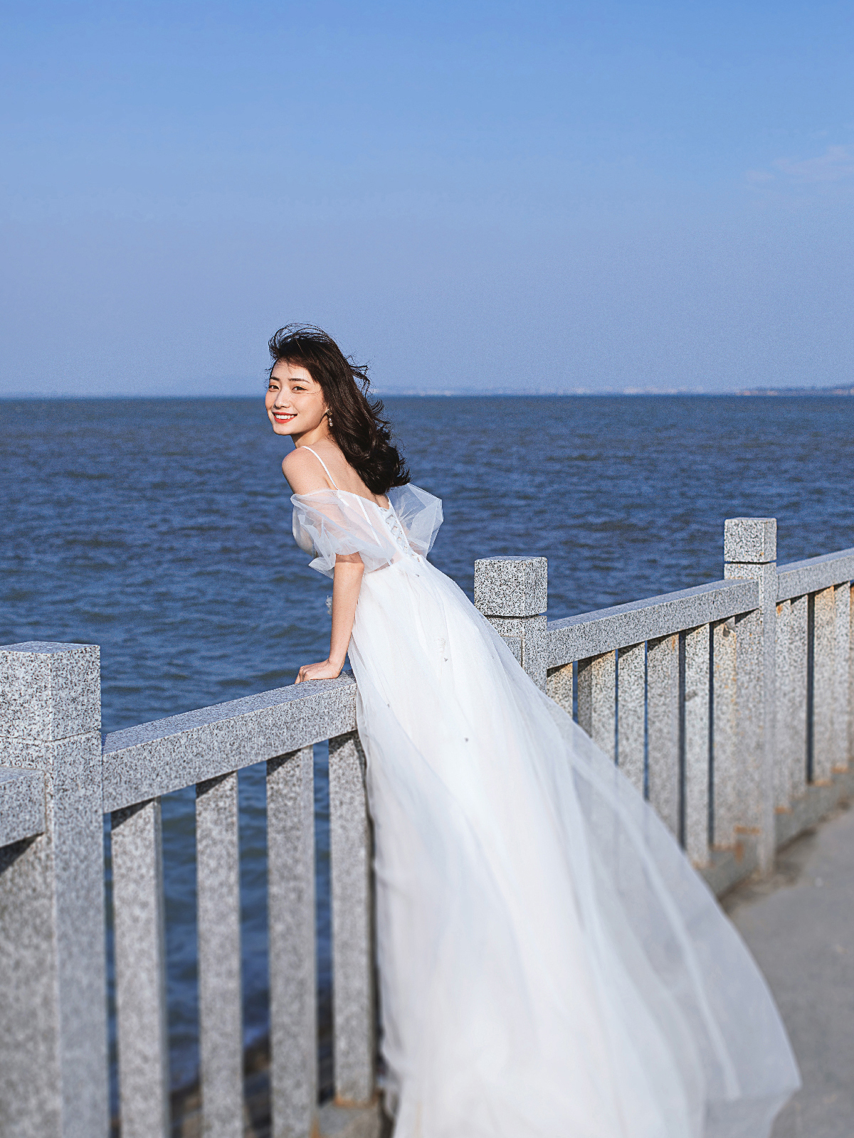 厦门旅拍婚纱摄影哪家好,厦门旅拍婚纱摄影推荐哪家最好