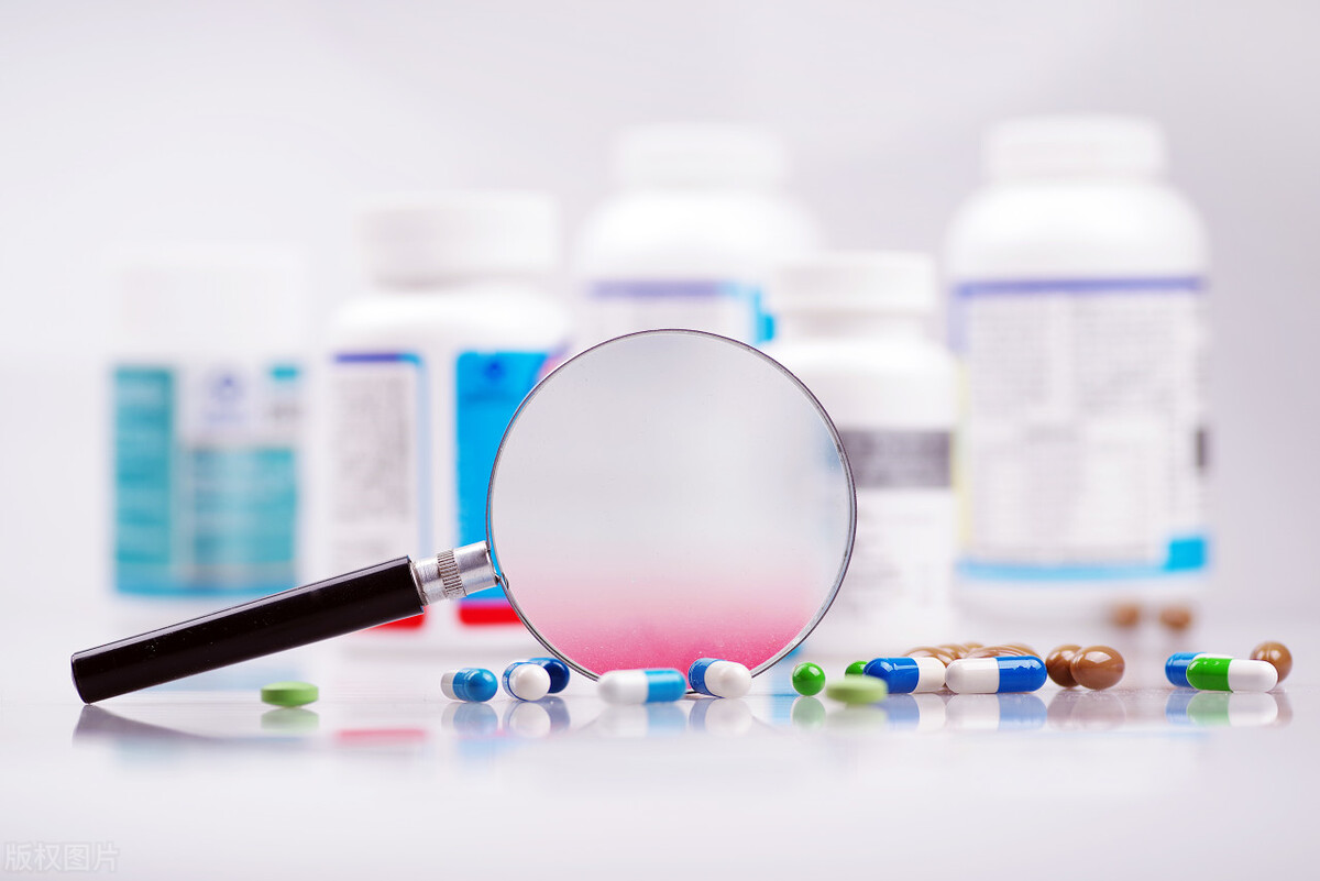 胶质瘤术后出现癫痫意味着什么,胶质瘤和神经母细胞瘤