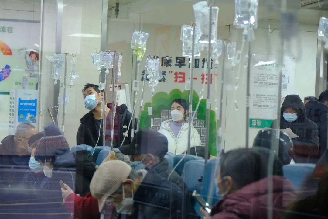 默沙东新冠药获批,默沙东新冠特效药国内有卖吗