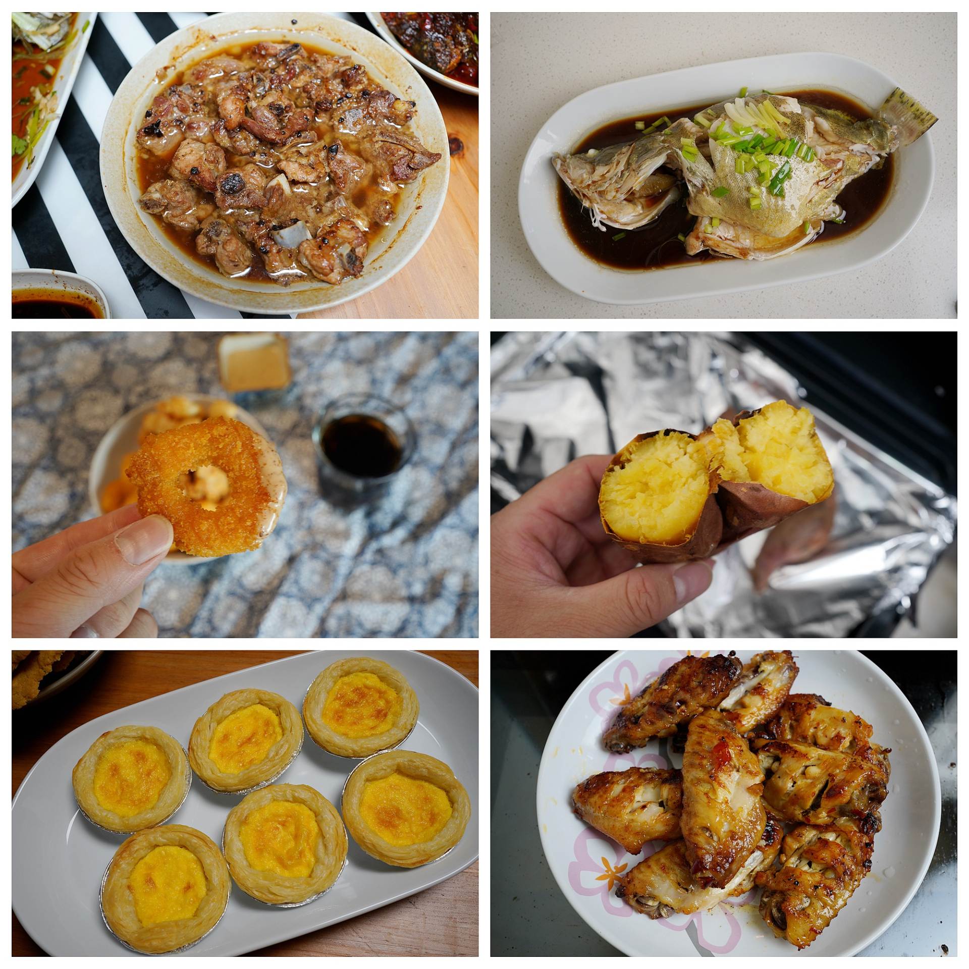 618家电必买清单,618值得入手的家电