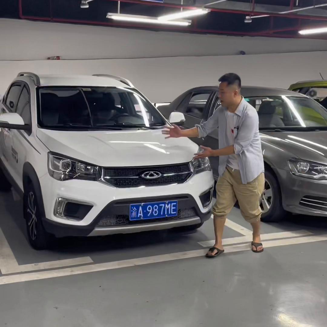 淡季走量车,淡季二手车如何走量