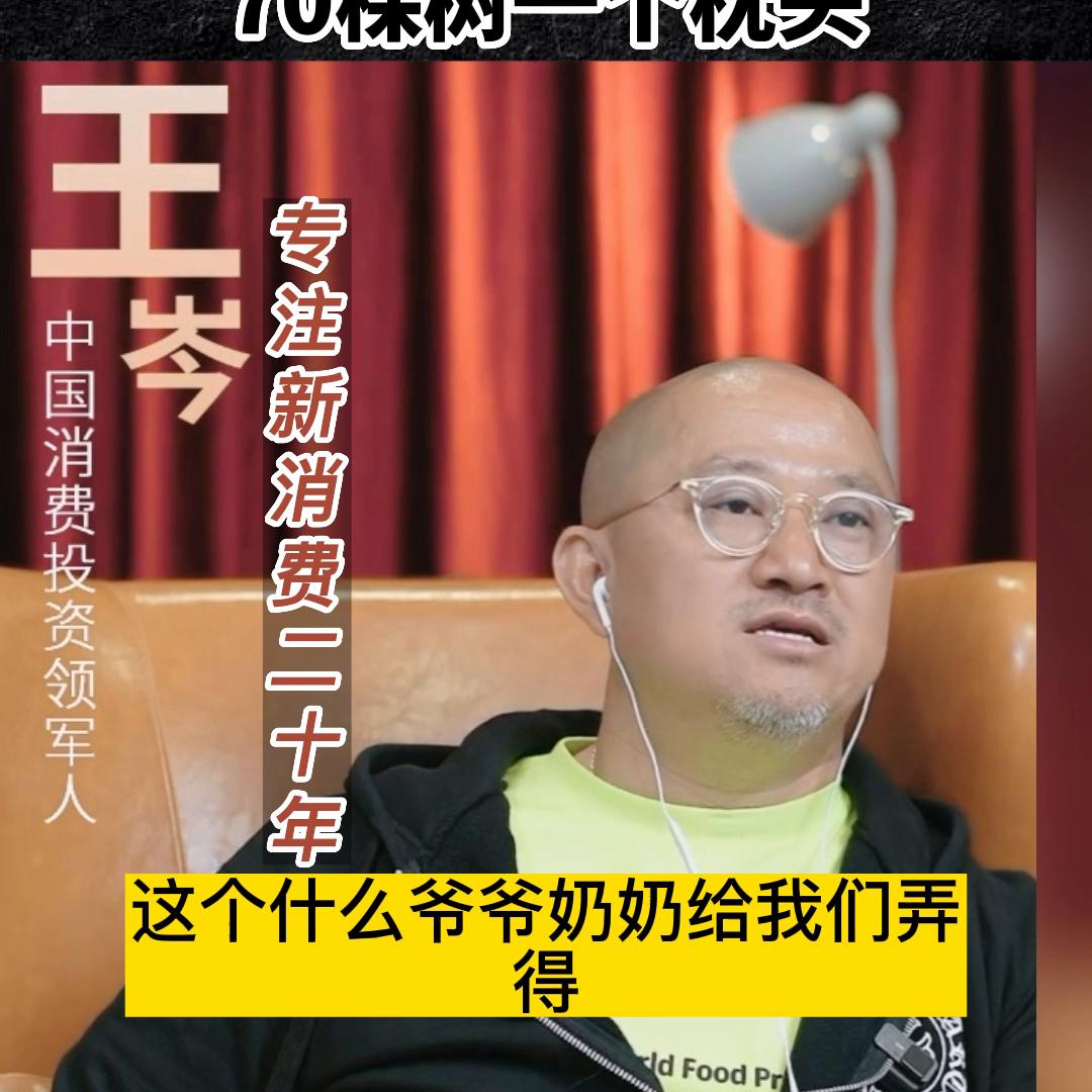 真正的泰国乳胶枕头,泰国乳胶枕头买一个用几年