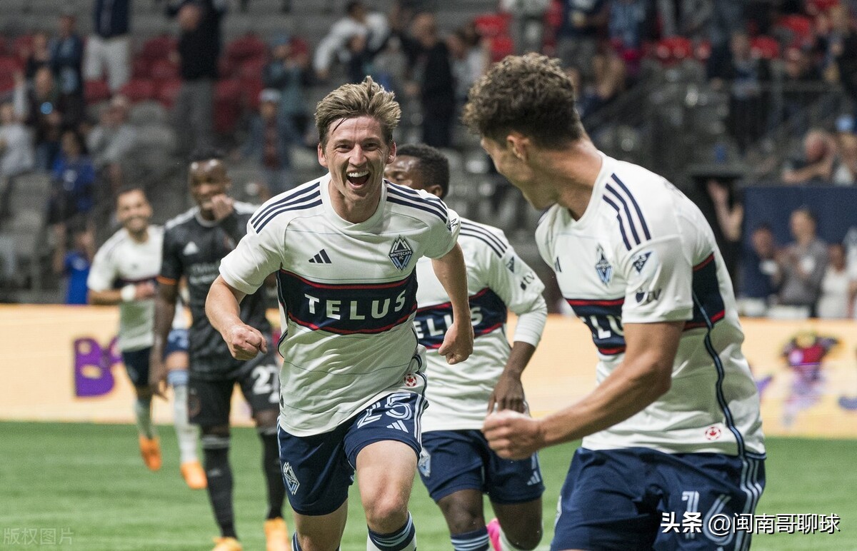 美国职业足球大联盟世界排名,美国职业足球大联盟在哪里看