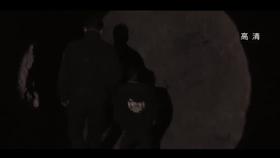 河南小伙模仿电影中的绑架方法，用字条设局，最后居然还成功了