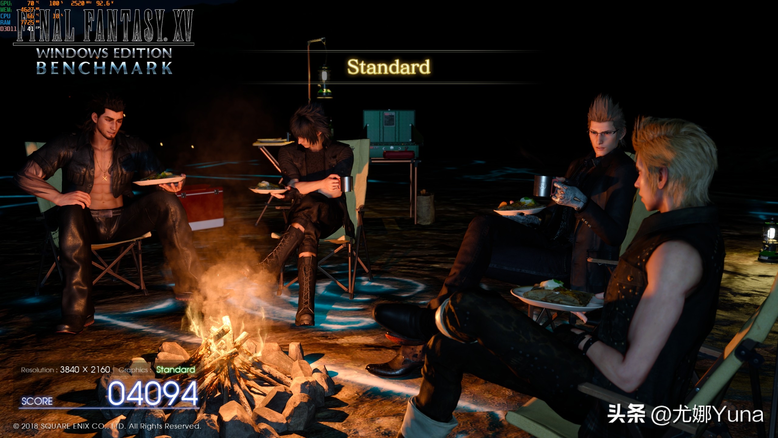 联想geekprog5000真实测评,geekprog500测评