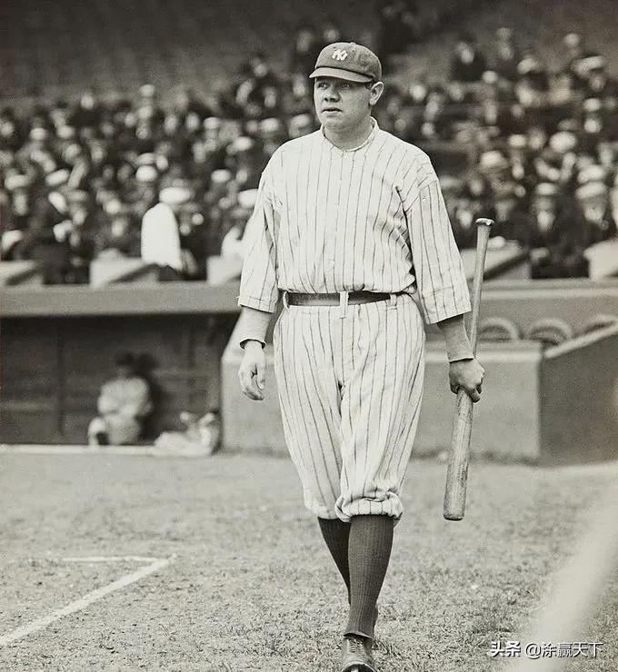 宣伟涂料深圳门店,宣伟涂料分享号