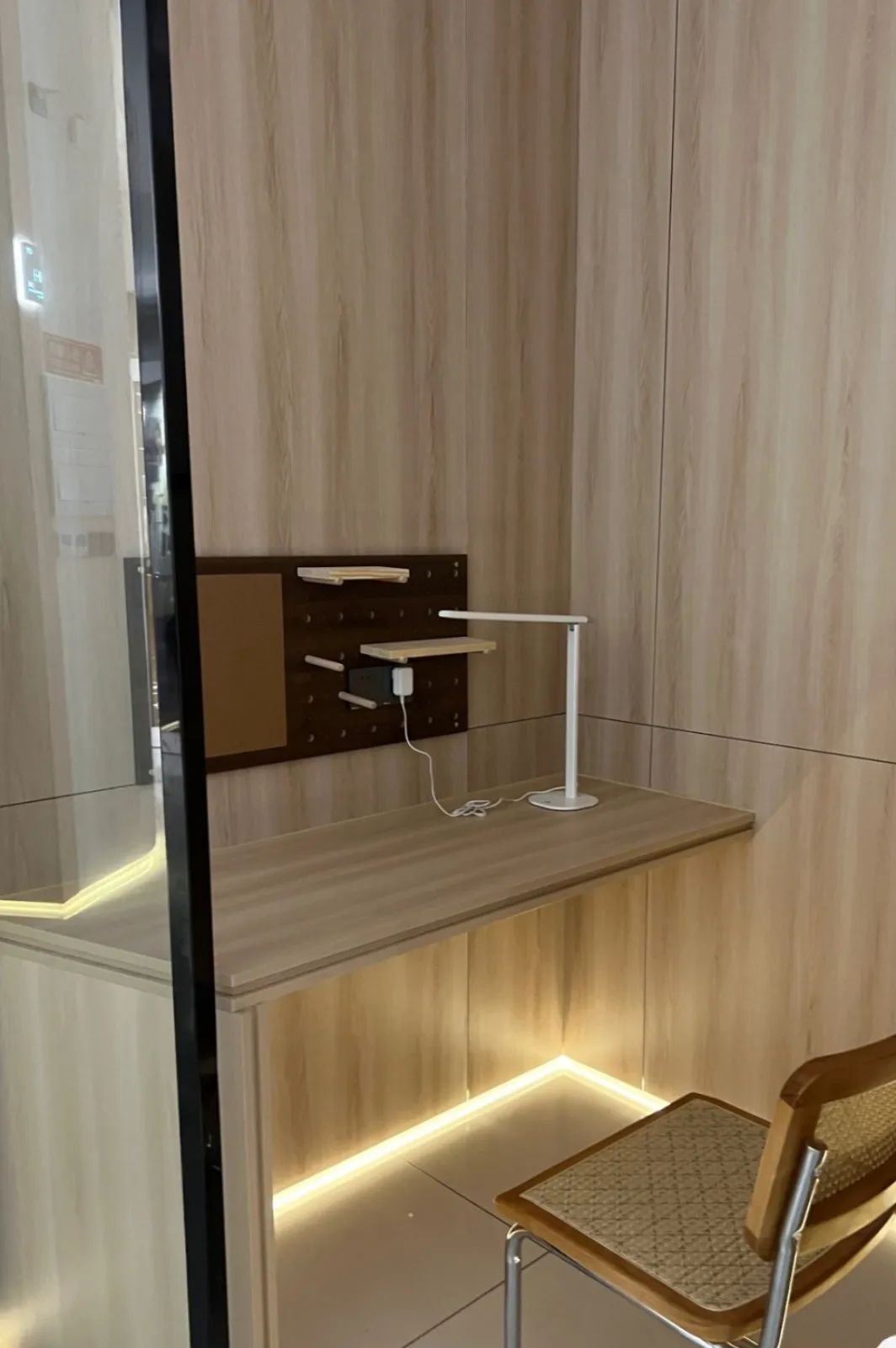 福田适合打卡的书店,看书玩耍喝茶吃饭的书店