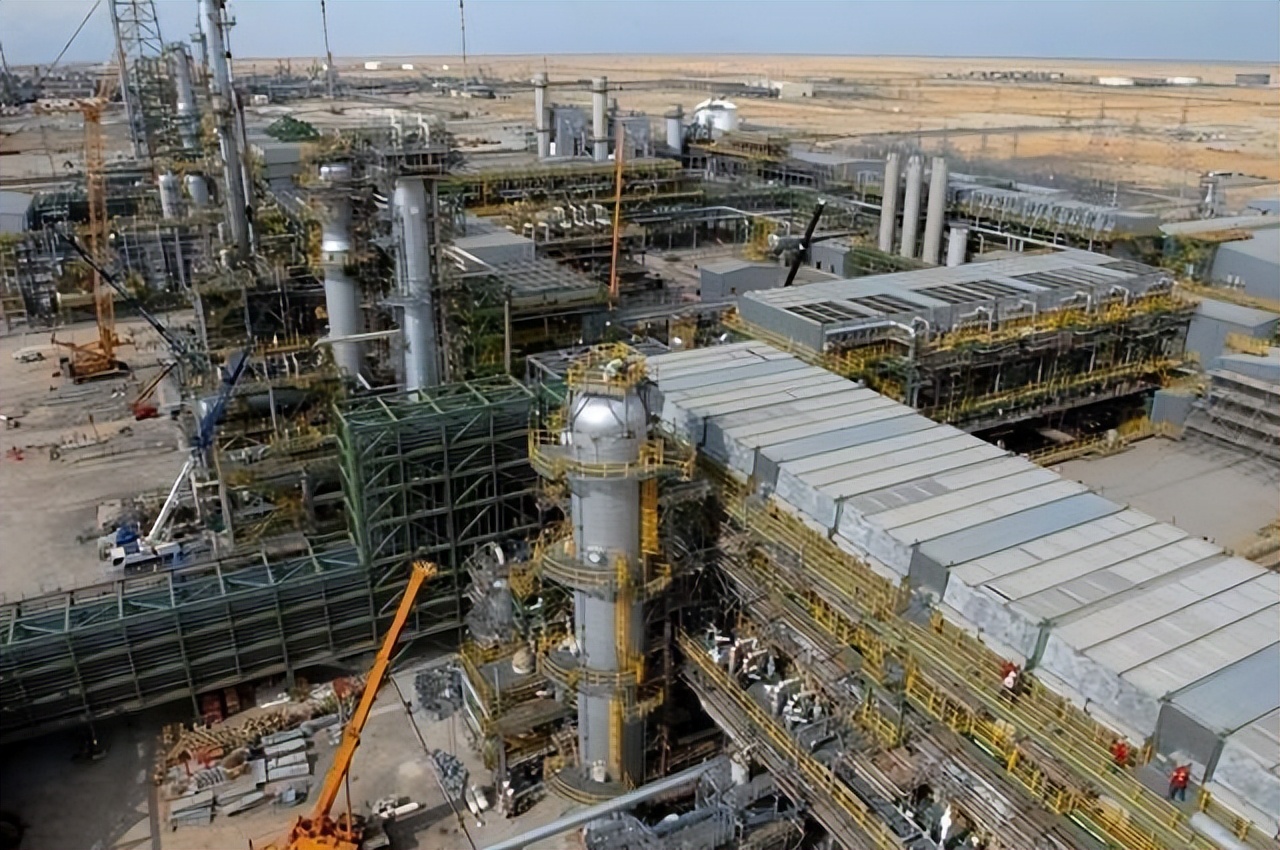 哈萨克斯坦向中国出口石油,哈萨克斯坦出口石油给中国多少