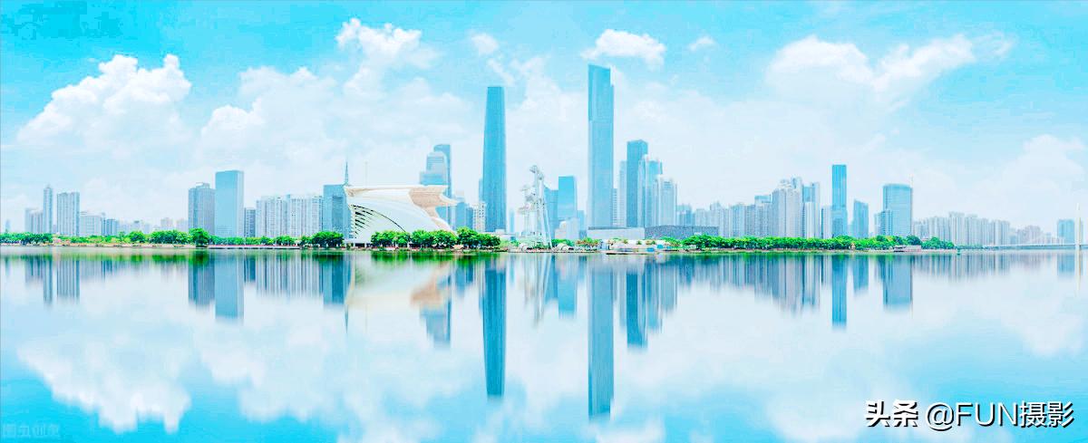 用手机修图时，会造成误操作导致照片偏色及细节丢失的几个设置项