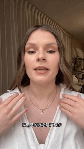 韩国配饰搭配,夏天饰品搭配韩国