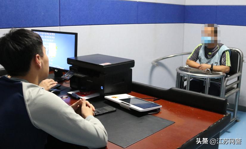 卖假净水机骗农村老人,江苏净水机诈骗最新消息