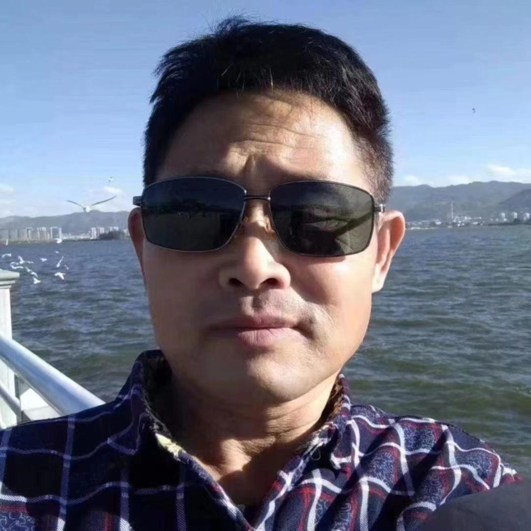 春天的问候唯美诗句,春天情话最美的句子