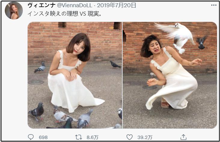 曾经红遍一时的泰国广告,一些名场面出自哪