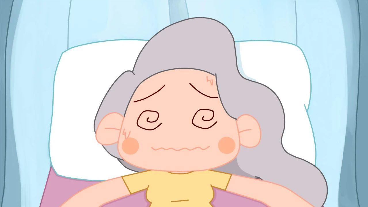 “甲硝唑”便宜又好用，能治什么病？这3种病可适用