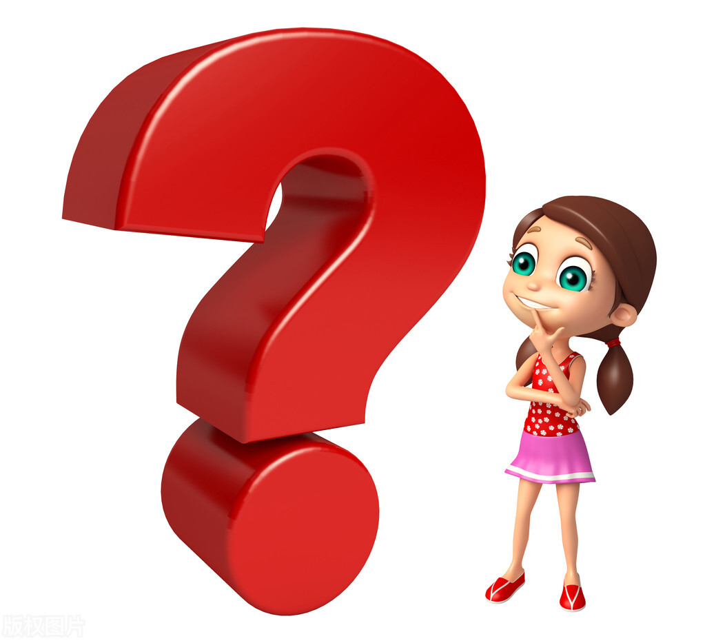 小孩子被欺负了可以打过去吗,小朋友被欺负不会还手怎么办