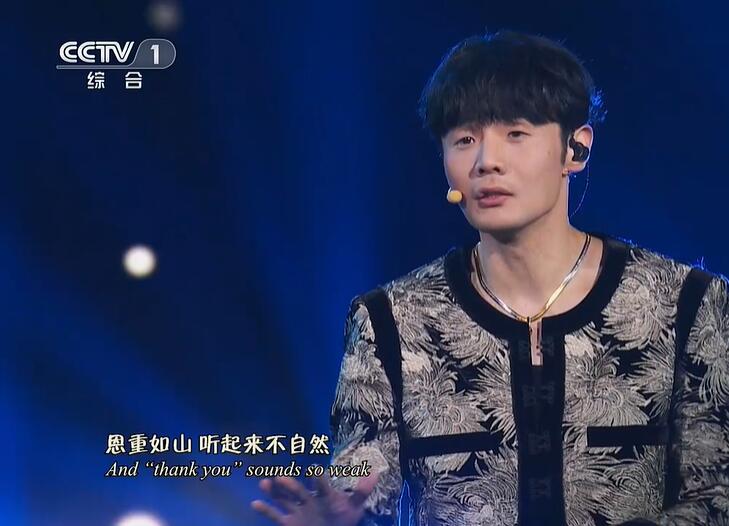 绔ョ懚閲戞櫒鍚屾,绔ョ懚閲戞櫒璋佹紨鐨勫ソ