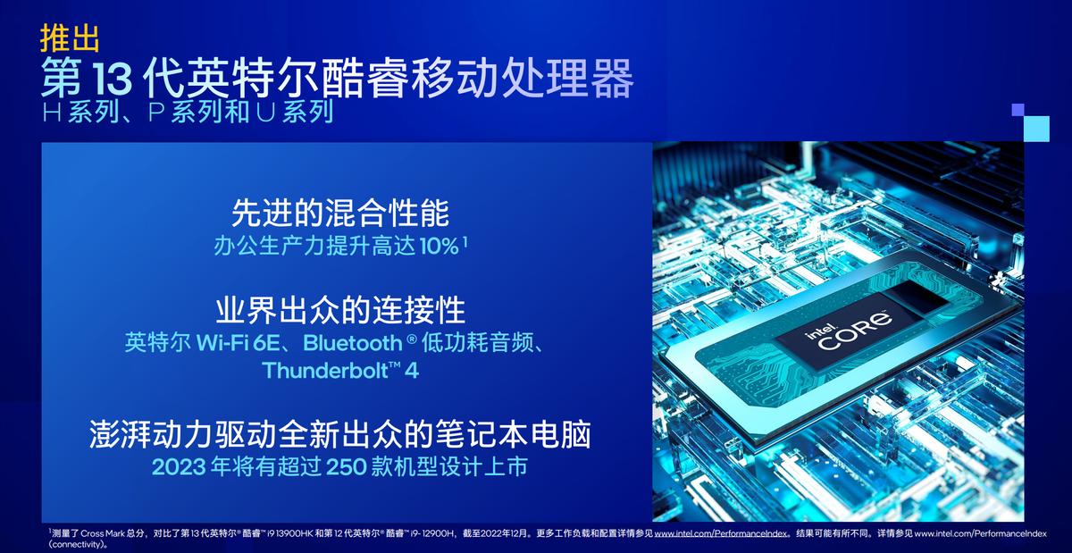 第11代英特尔酷睿i5小新,英特尔笔记本13代和小新14差别